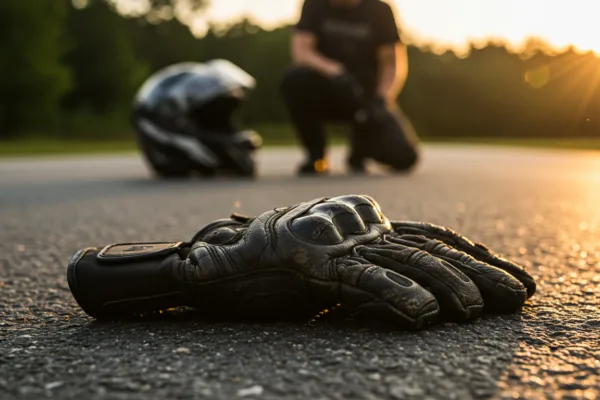 Abogado Accidente Moto Georgia: ¡Ventajas Clave [2026]!