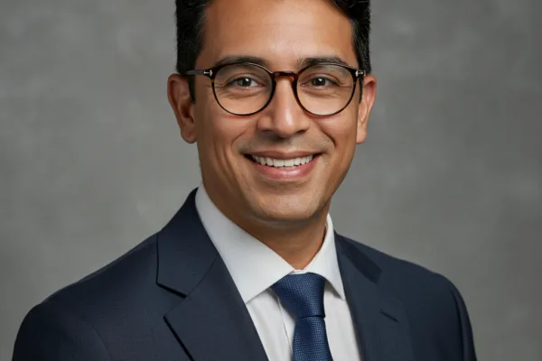 Accidentes en Columbus: Protege tu 2026