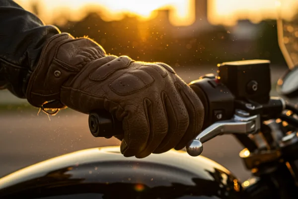 Derechos Motociclistas Georgia 2026: Guía Legal Clave