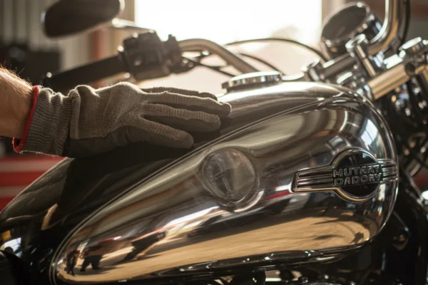 Dolor Tras Accidente de Moto: Claves Para Tu Reclamo