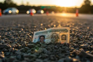 I-75 Georgia: Evita 5 Errores Post-Accidente en 2026