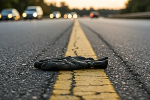 I-75 Georgia: Lesiones Personales. Guía Legal 2026