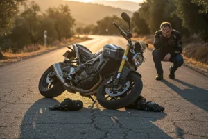 Abogado Moto Augusta: 3.5x más en 2026