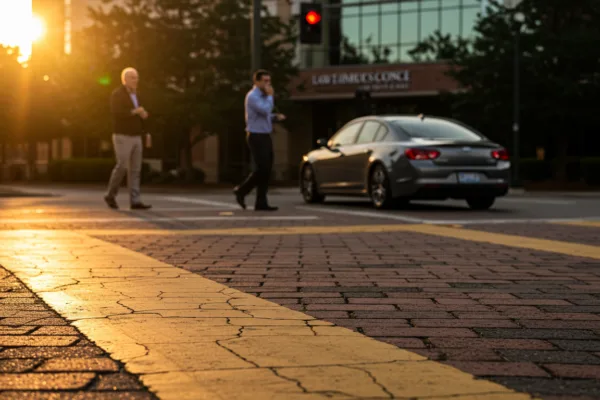Columbus, Georgia: Lesiones Comunes y Pagos 2025