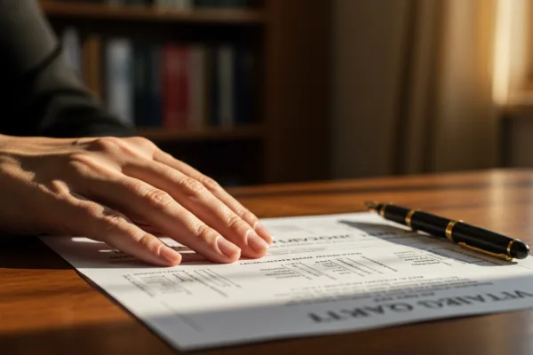 Dunwoody Personal Injury Claims: 2026 Strategy