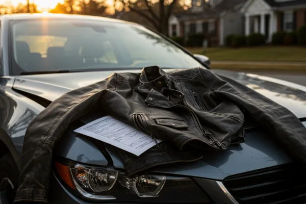 Dunwoody Accident Victims: Don’t Underestimate Injuries in