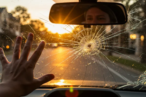Lesión Personal en Johns Creek GA: Sus Derechos