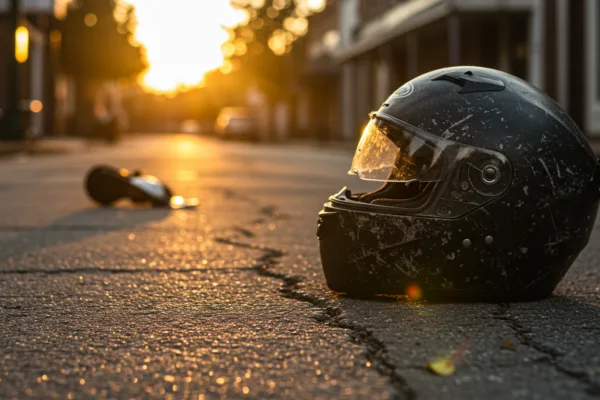 Accidentes en Alpharetta: ¿Qué lesiones pagan más en 2026?