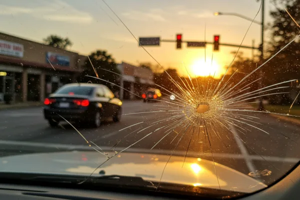 Accidentes Uber Denver 2026: ¿Quién Paga?