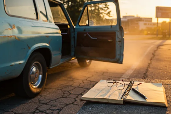 Lesiones en Roswell? Guía Legal Personal Injury Georgia