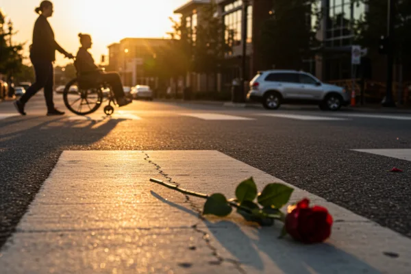 Alpharetta 2026: ¿Listo para accidentes?