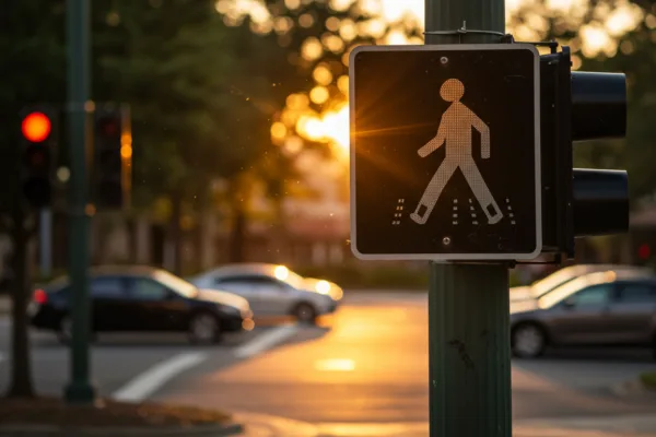 Lesiones Personales en Alpharetta, Georgia: 2026