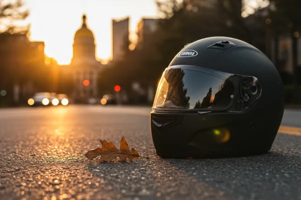 Lesiones Personales en Atlanta: Guía Legal 2024