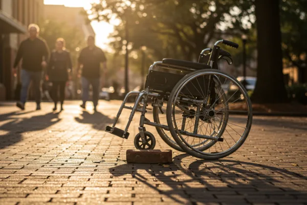 Accidentes en Columbus: Evita Errores Críticos 2026