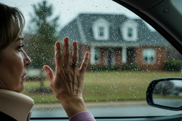 Lesiones Personales en Johns Creek, Georgia: ¡Sus Derechos!