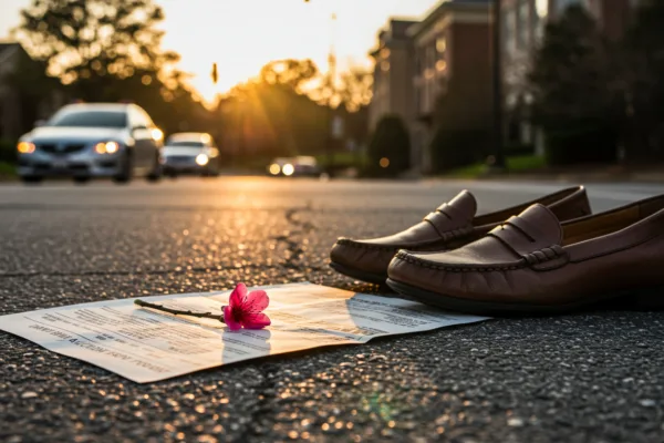 Gig Economy: ¿Protección Real en Georgia 2026?