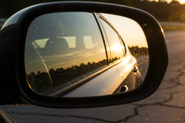 Lyft Georgia 2026: ¿Sin Salario ante Accidentes?