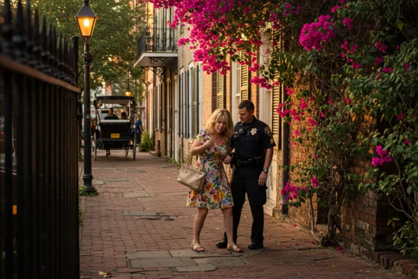 Amazon Savannah: Riesgos Gig Economy en 2026