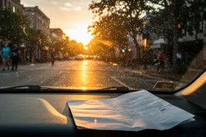Amazon Savannah 2026: ¿Quién Paga Su Accidente?