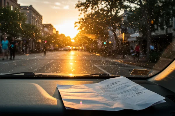 Amazon Savannah 2026: ¿Quién Paga Su Accidente?