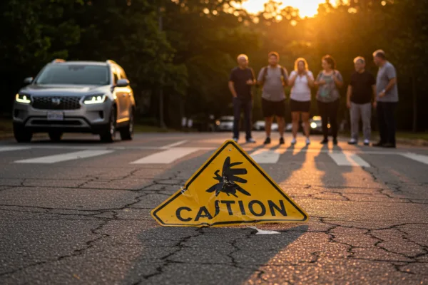 Personal Injury en Roswell GA: ¡Sus Derechos en 2026!