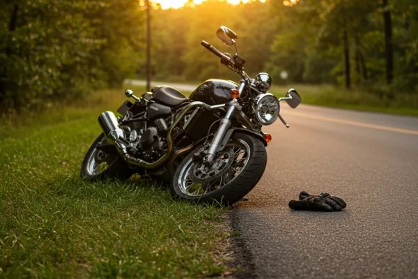 Seguros Moto Georgia 2026: ¡Evita un Accidente Financiero!