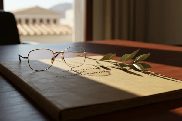 Lesiones Personales en Athens, Georgia: 2026