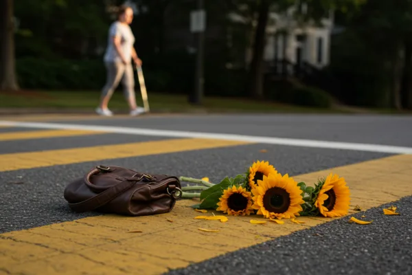 Brookhaven: ¿Cuánto vale su lesión personal en Georgia?