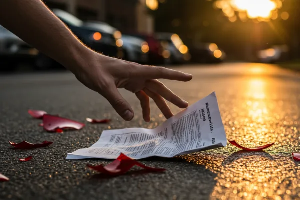 Georgia: Desmiente mitos de lesiones personales en Brookhave