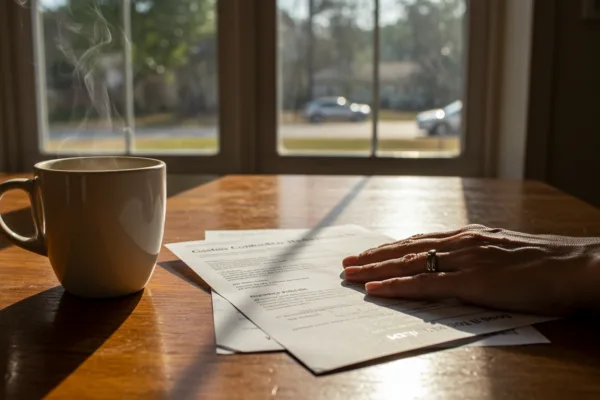 Brookhaven: Maximiza tu Indemnización por Lesión