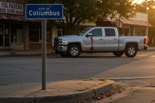 Columbus GA: ¿Qué lesiones elevan tu caso?
