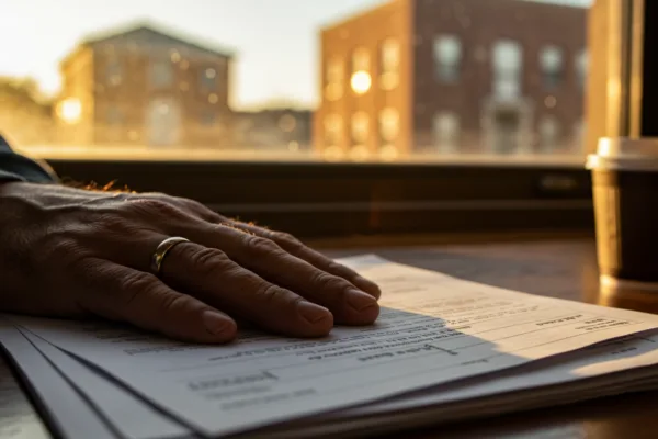 Lesiones Personales en Columbus: Tu 2026 Legal