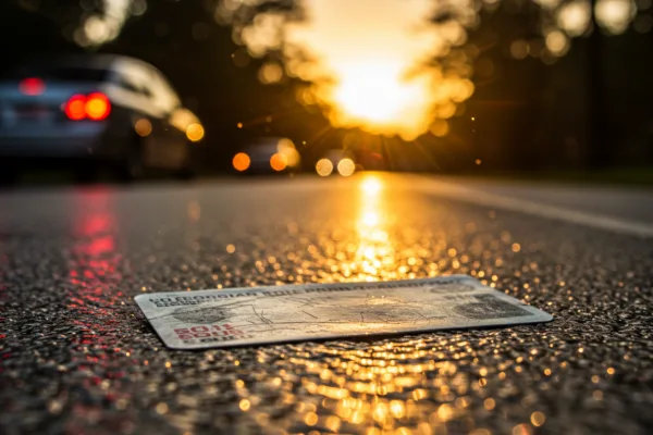 GA: Evita estos errores tras un accidente en Dunwoody