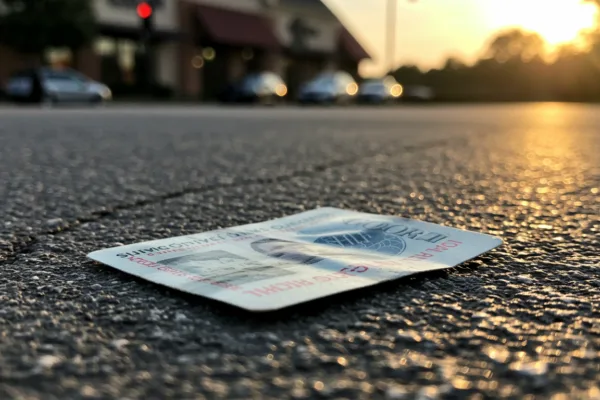 Johns Creek: ¿Lesiones? Cómo NO perder dinero en Georgia