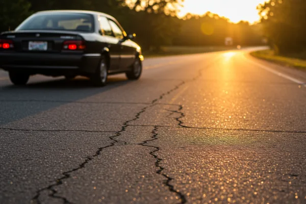 GA Personal Injury: ¿Su error le cuesta caro?