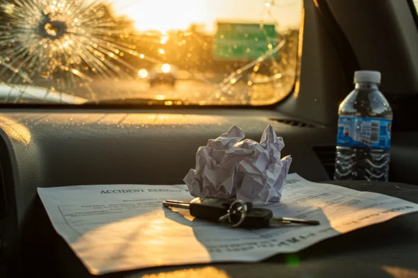 Gig Economy Georgia: 2026 Legal Shifts & Risks