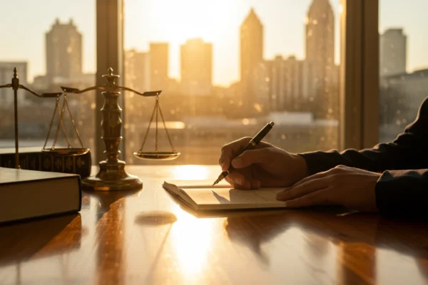 Brookhaven Personal Injury Payouts in 2026