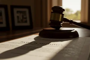 Justicia para Georgia Paola: Impacto en 2026