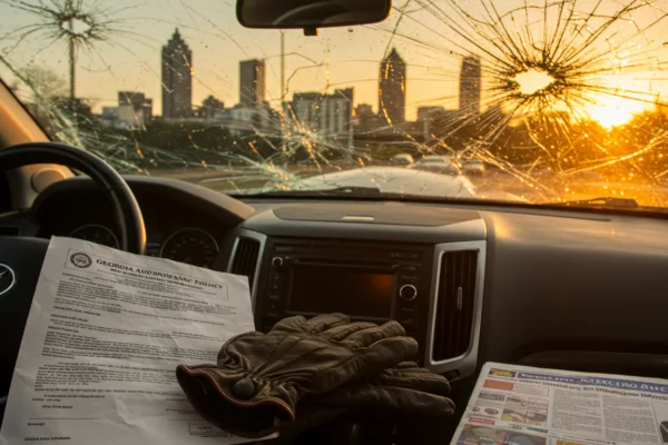 DoorDash Boston: ¿Derechos Gig en 2026?
