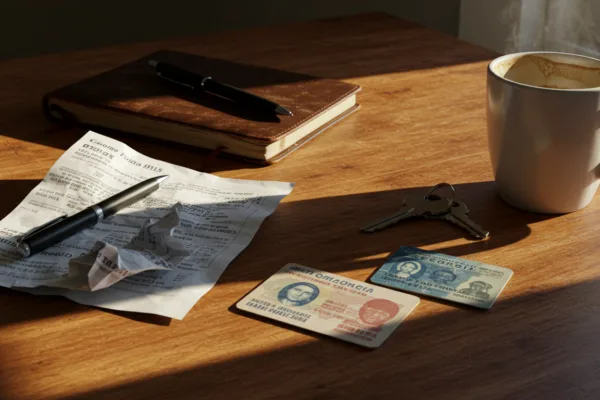Georgia: ¿Dejando dinero en la mesa por su lesión?