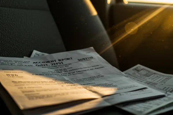 Sandy Springs: Cómo Evitar el Error del 50% en Tu Reclamo