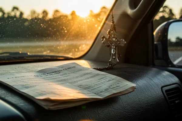 Florida Gig Economy: ¿Protegidos en 2026?