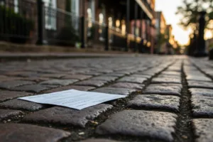 Abogados de Lesiones en Marietta: Tu Guía 2026
