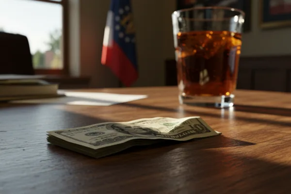 Sandy Springs: Reclama tu Compensación en 2026