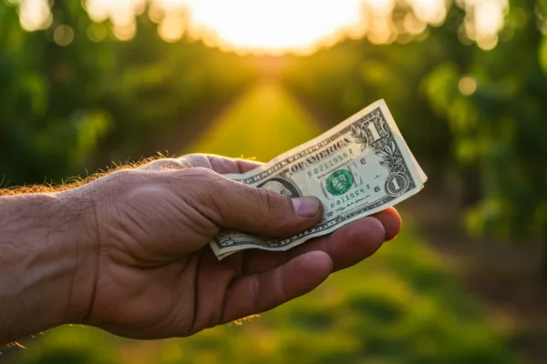 Georgia: ¿Pierdes Dinero en tu Caso de Lesión Personal?