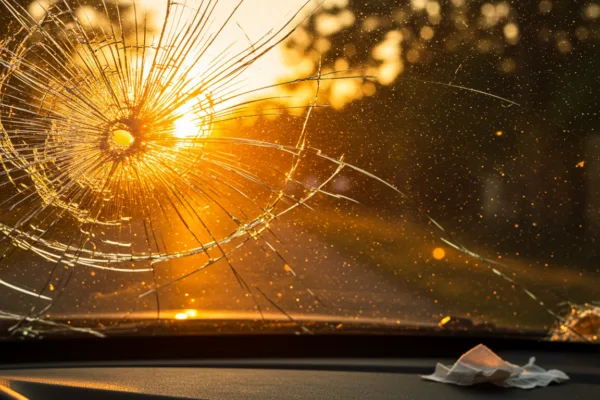 ¿Herido en Georgia? Cómo pelear por tu indemnización