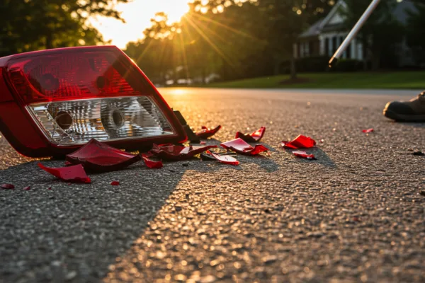 ¿Herido en Johns Creek? Sepa si merece compensación