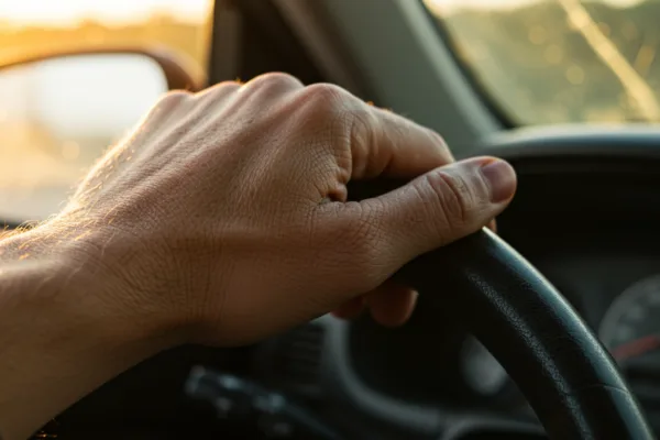¿Herido en Marietta? Cómo un abogado puede ayudar