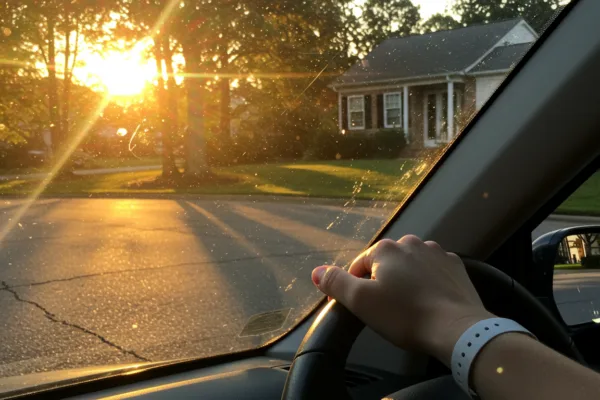 GA Personal Injury: ¿Puedes Probar Negligencia?