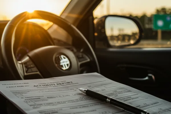 personal injury, Georgia, dunwoody: Lo Que Debes Saber Hoy